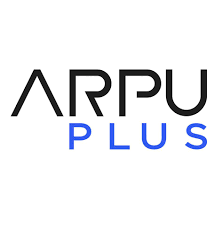 Arpu Plus
